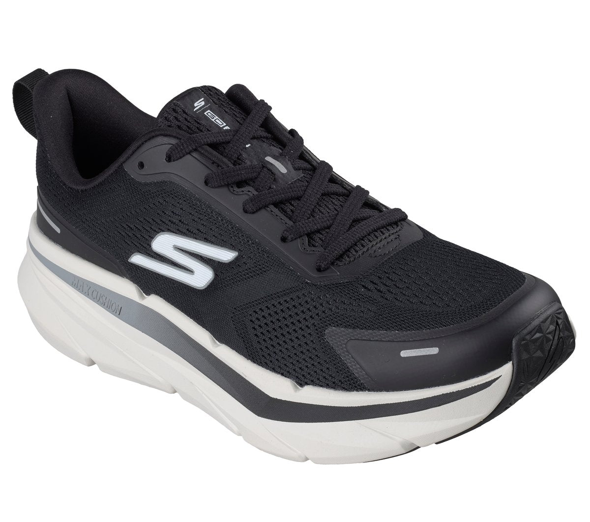 Skechers Men | Max Cushioning Premier 3