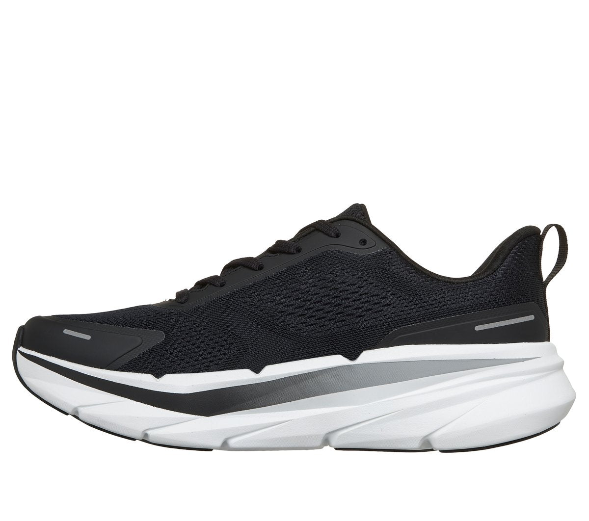 Skechers Men | Max Cushioning Premier 3
