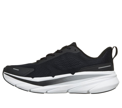 Skechers Men | Max Cushioning Premier 3