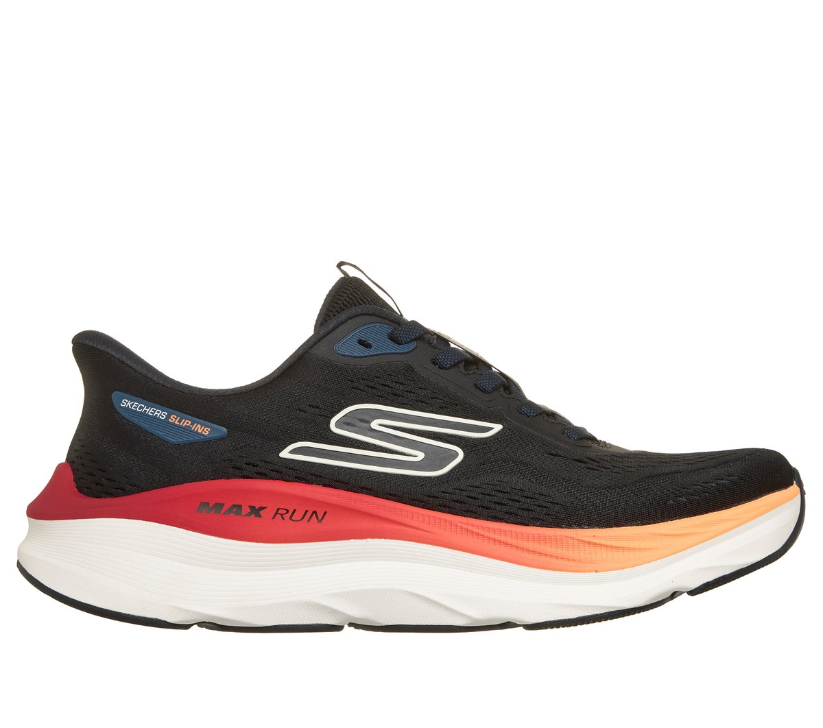 Skechers Men | Skechers Slip-ins: Max Run