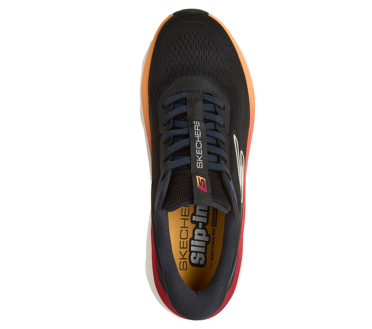 Skechers Men | Skechers Slip-ins: Max Run