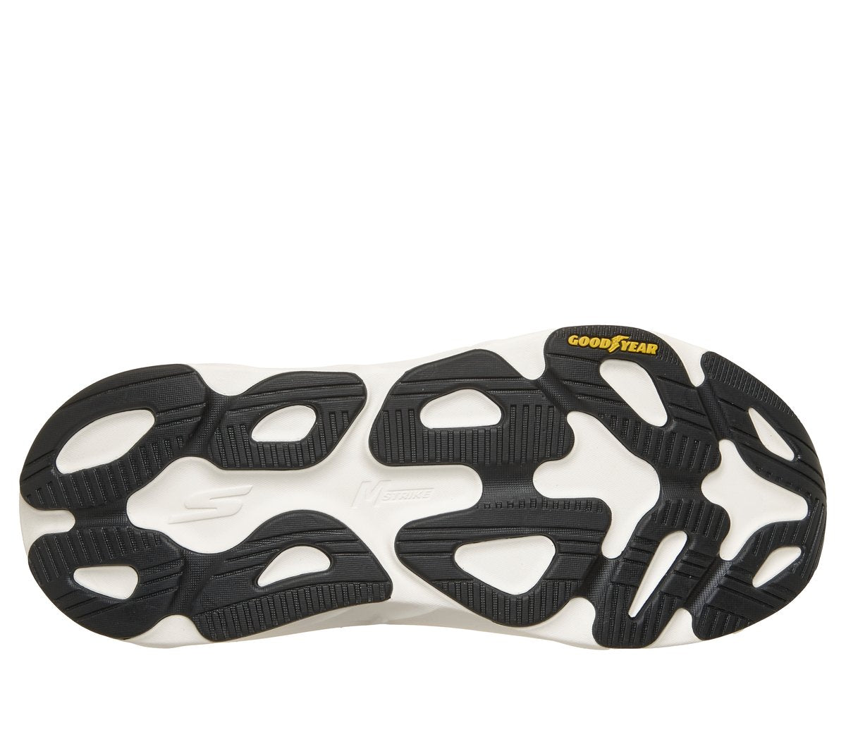 Skechers Men | Skechers Slip-ins: Max Run