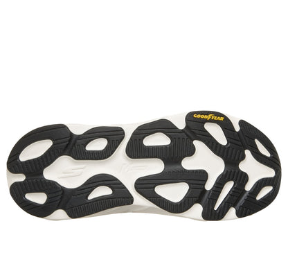 Skechers Men | Skechers Slip-ins: Max Run