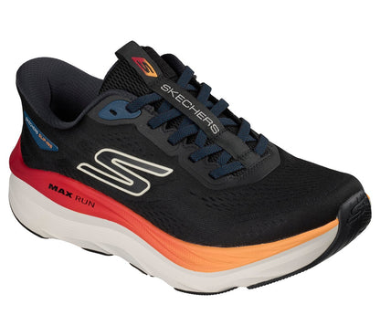 Skechers Men | Skechers Slip-ins: Max Run