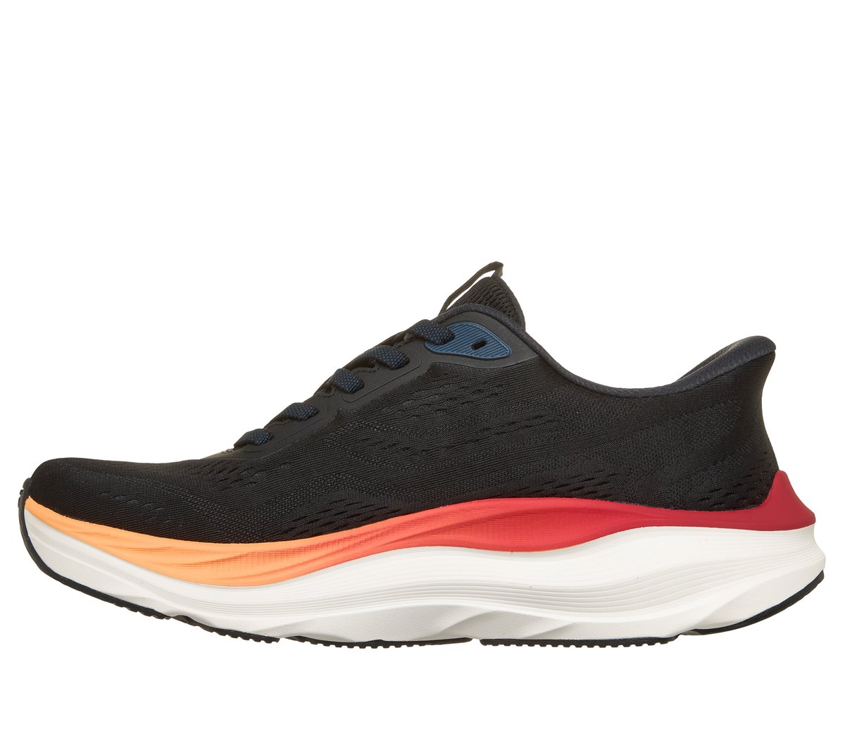 Skechers Men | Skechers Slip-ins: Max Run