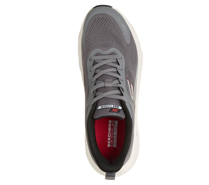 Skechers Men | Max Run - Pacewave