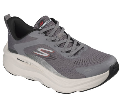 Skechers Men | Max Run - Pacewave