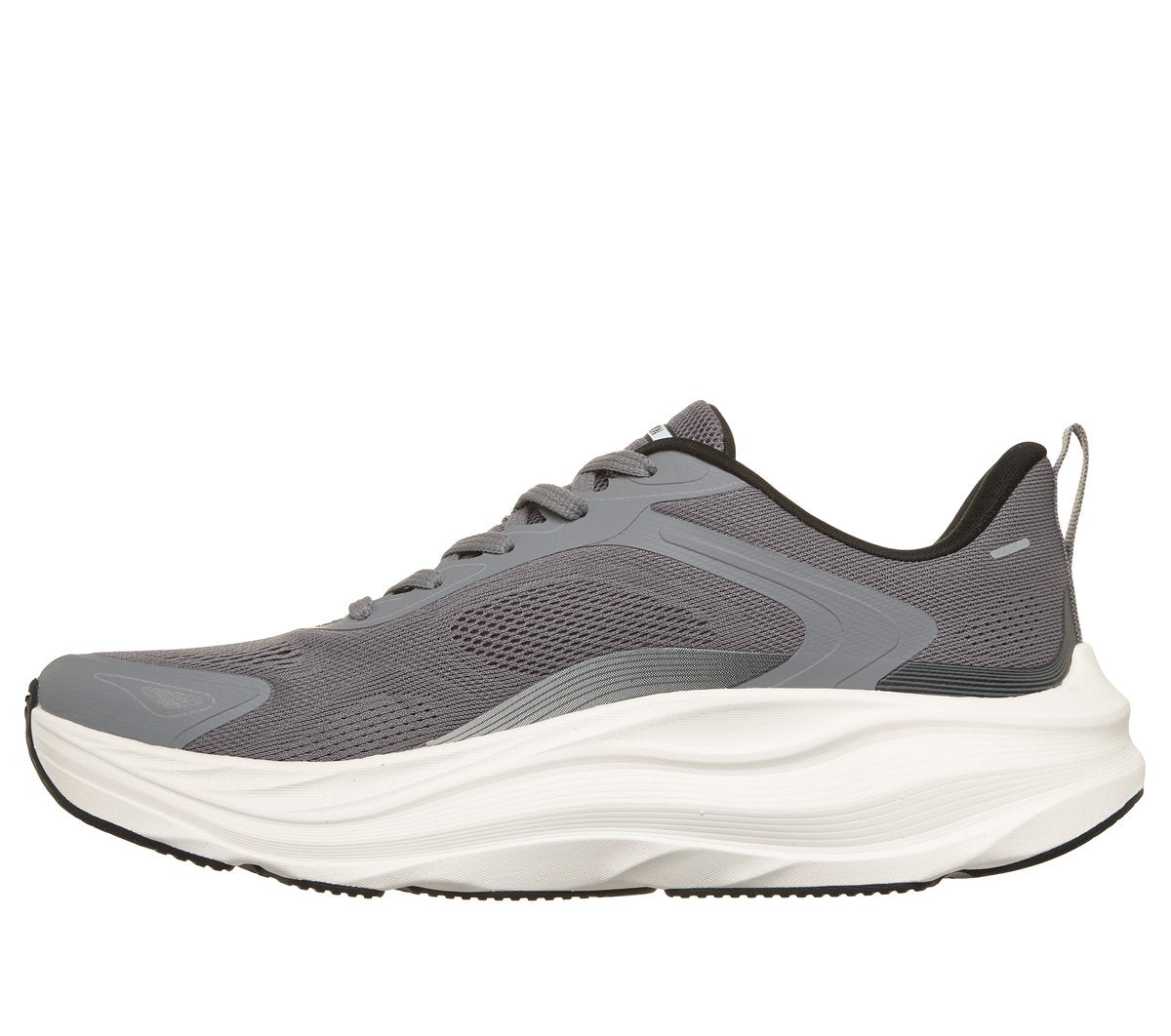 Skechers Men | Max Run - Pacewave