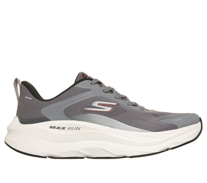 GRAY,7.0,Extra Wide