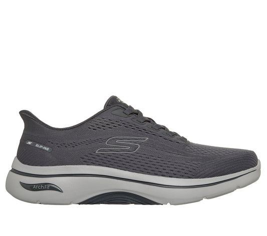 Skechers Men | Skechers Slip-ins: GO WALK Arch Fit 2.0 - Percy