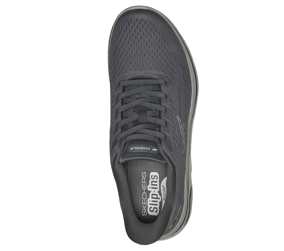 Skechers Men | Skechers Slip-ins: GO WALK Arch Fit 2.0 - Percy