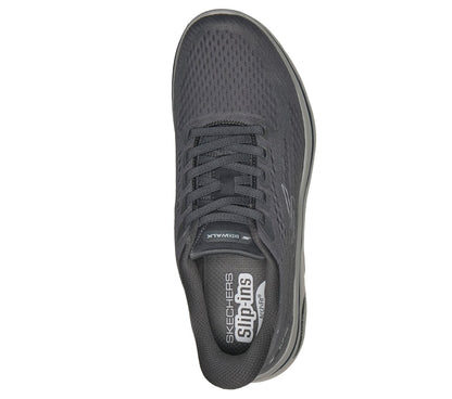 Skechers Men | Skechers Slip-ins: GO WALK Arch Fit 2.0 - Percy