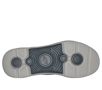 Skechers Men | Skechers Slip-ins: GO WALK Arch Fit 2.0 - Percy