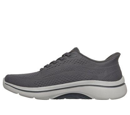 Skechers Men | Skechers Slip-ins: GO WALK Arch Fit 2.0 - Percy