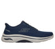 NAVY / GRAY