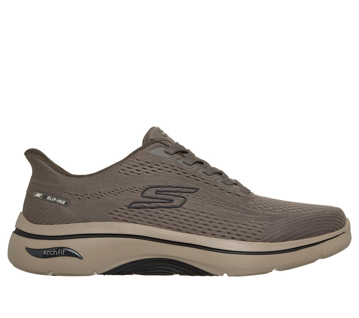 Skechers Men | Skechers Slip-ins: GO WALK Arch Fit 2.0 - Percy