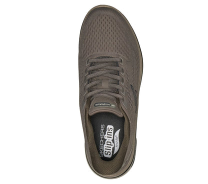 Skechers Men | Skechers Slip-ins: GO WALK Arch Fit 2.0 - Percy