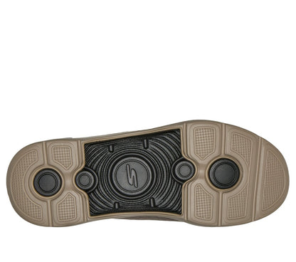 Skechers Men | Skechers Slip-ins: GO WALK Arch Fit 2.0 - Percy