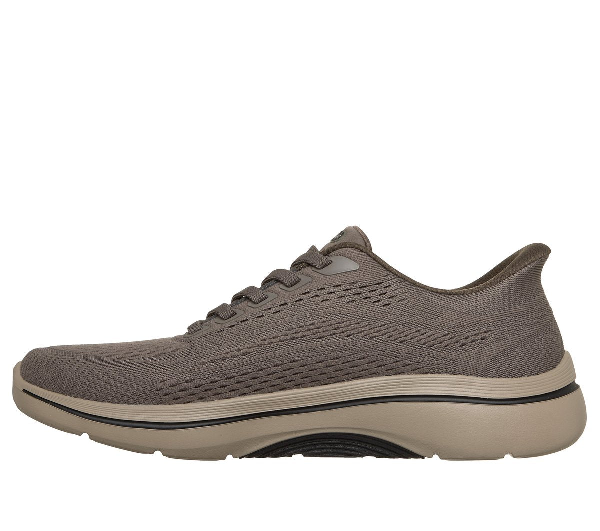 Skechers Men | Skechers Slip-ins: GO WALK Arch Fit 2.0 - Percy