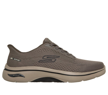 DARK TAUPE,7.0,Extra Wide