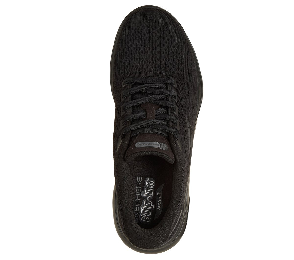 Skechers Men | Skechers Slip-ins: GO WALK Arch Fit 2.0 - Percy