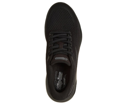 Skechers Men | Skechers Slip-ins: GO WALK Arch Fit 2.0 - Percy
