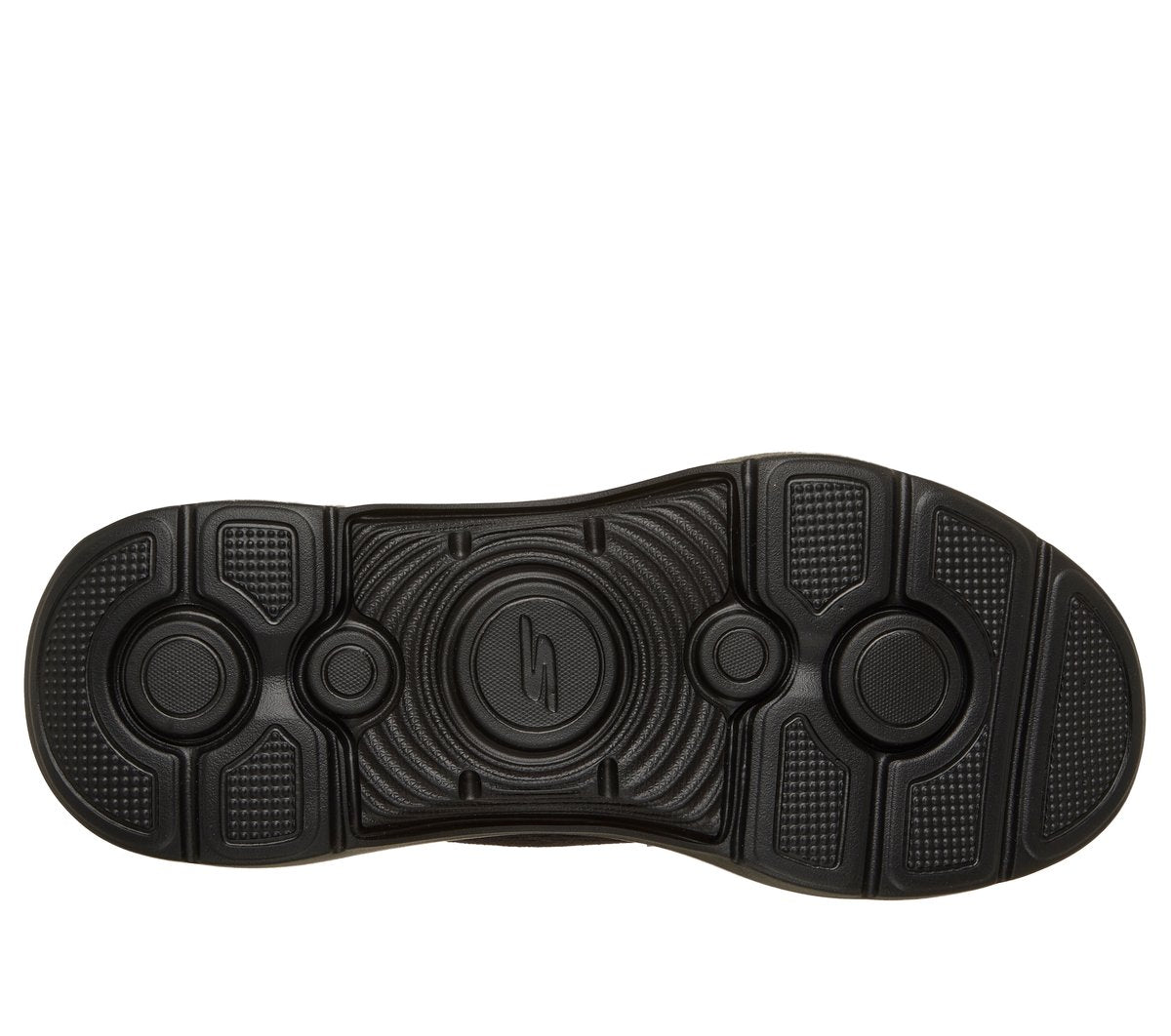 Skechers Men | Skechers Slip-ins: GO WALK Arch Fit 2.0 - Percy