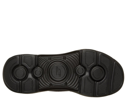 Skechers Men | Skechers Slip-ins: GO WALK Arch Fit 2.0 - Percy
