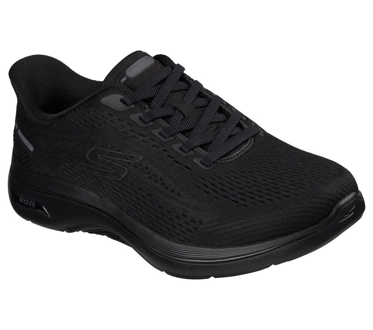 Skechers Men | Skechers Slip-ins: GO WALK Arch Fit 2.0 - Percy