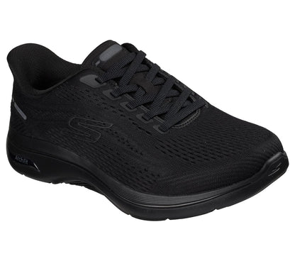 Skechers Men | Skechers Slip-ins: GO WALK Arch Fit 2.0 - Percy