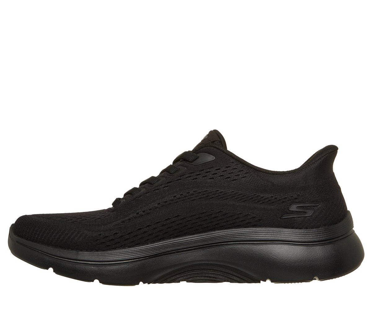 Skechers Men | Skechers Slip-ins: GO WALK Arch Fit 2.0 - Percy
