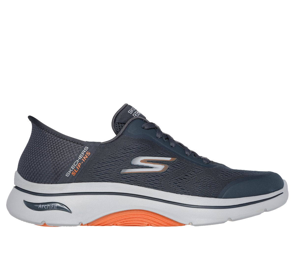 Skechers Men | Skechers Slip-ins: Arch Fit 2.0 - Simplicity 2