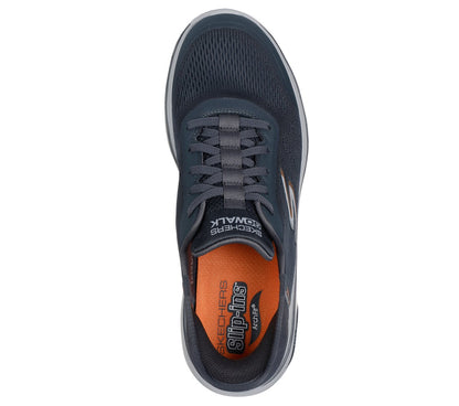 Skechers Men | Skechers Slip-ins: Arch Fit 2.0 - Simplicity 2