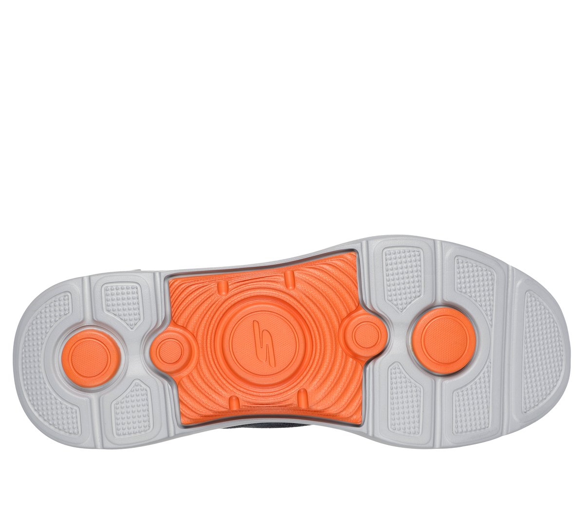 Skechers Men | Skechers Slip-ins: Arch Fit 2.0 - Simplicity 2