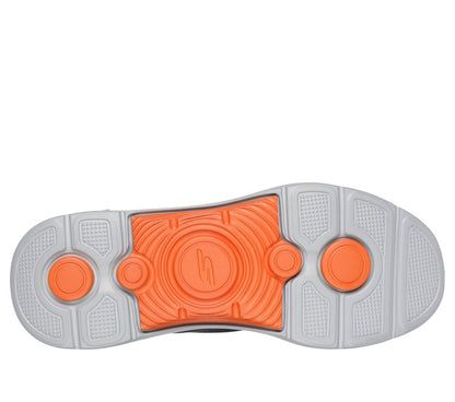 Skechers Men | Skechers Slip-ins: Arch Fit 2.0 - Simplicity 2