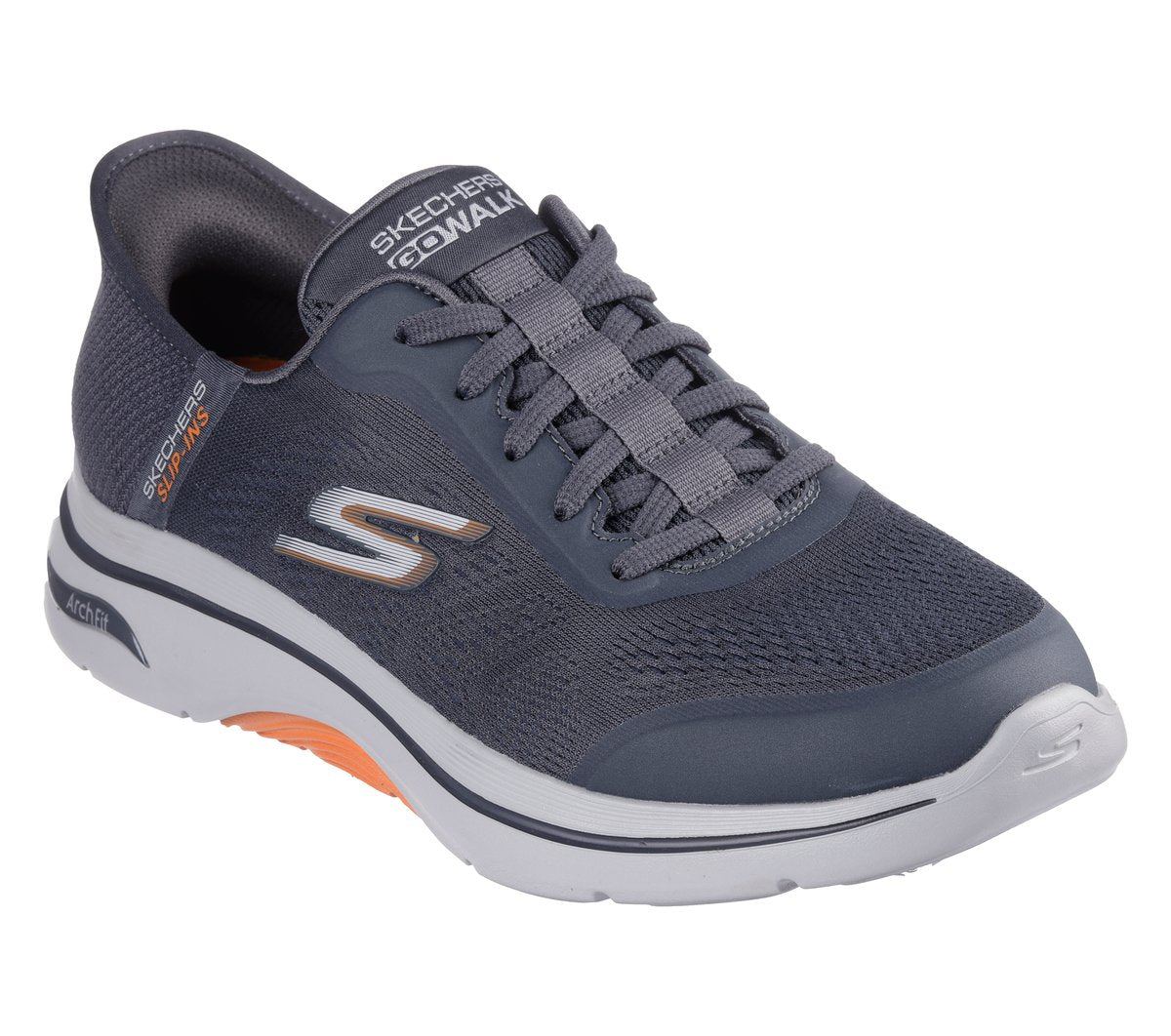 Skechers Men | Skechers Slip-ins: Arch Fit 2.0 - Simplicity 2