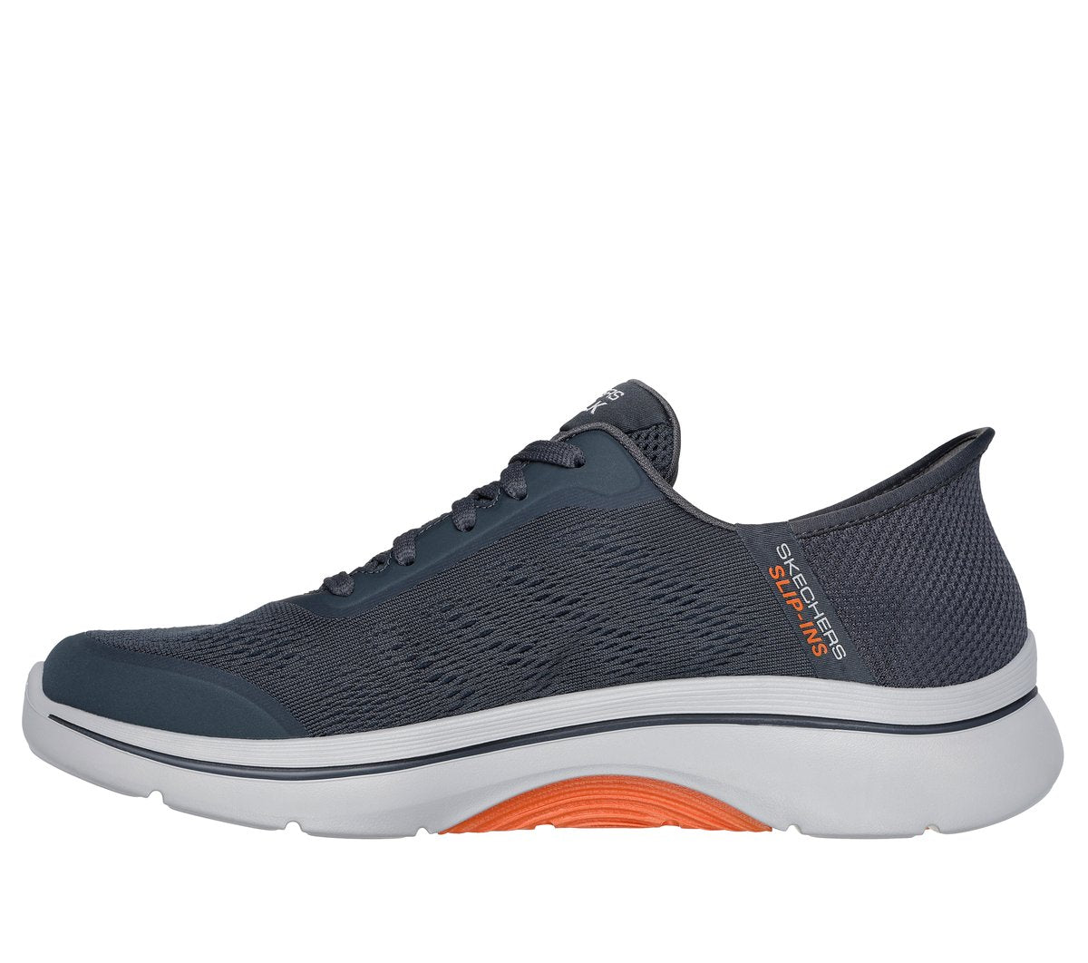 Skechers Men | Skechers Slip-ins: Arch Fit 2.0 - Simplicity 2