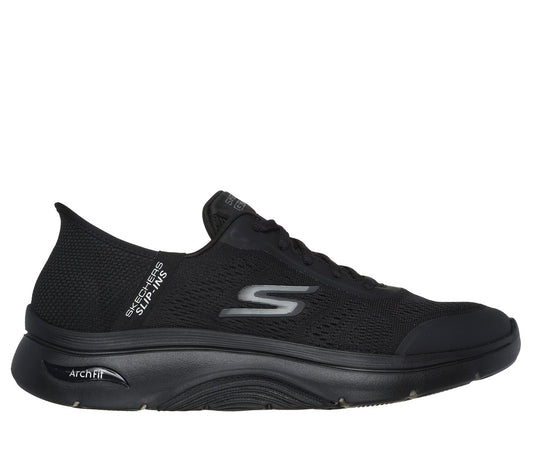 Skechers Men | Skechers Slip-ins: Arch Fit 2.0 - Simplicity 2