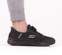 Skechers Men | Skechers Slip-ins: Arch Fit 2.0 - Simplicity 2