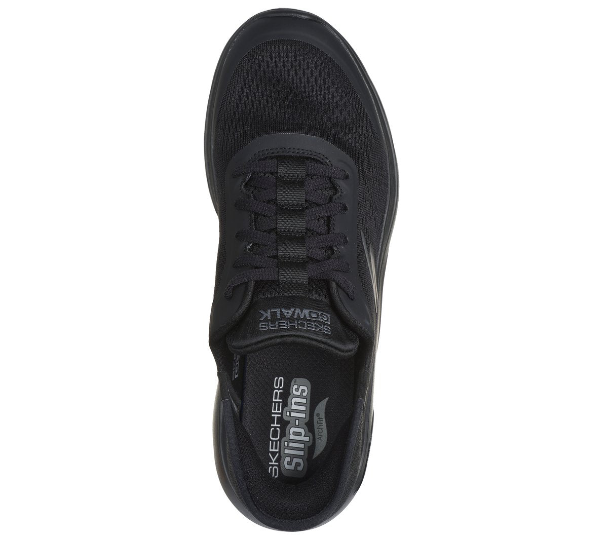 Skechers Men | Skechers Slip-ins: Arch Fit 2.0 - Simplicity 2