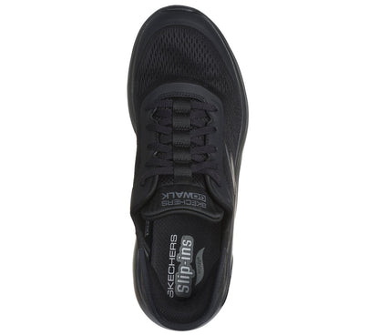 Skechers Men | Skechers Slip-ins: Arch Fit 2.0 - Simplicity 2