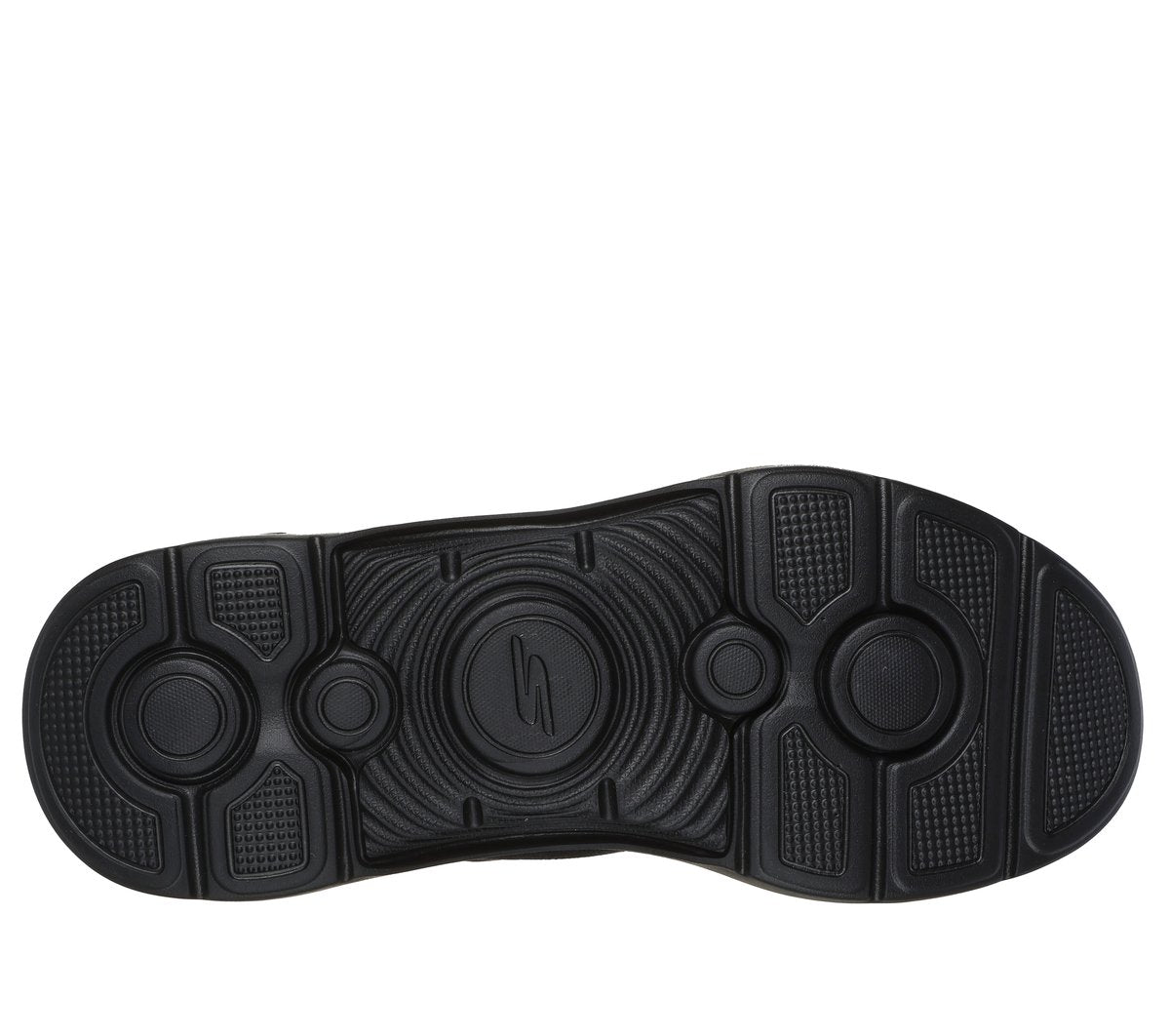 Skechers Men | Skechers Slip-ins: Arch Fit 2.0 - Simplicity 2
