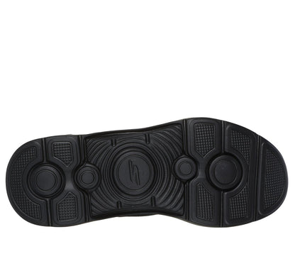 Skechers Men | Skechers Slip-ins: Arch Fit 2.0 - Simplicity 2