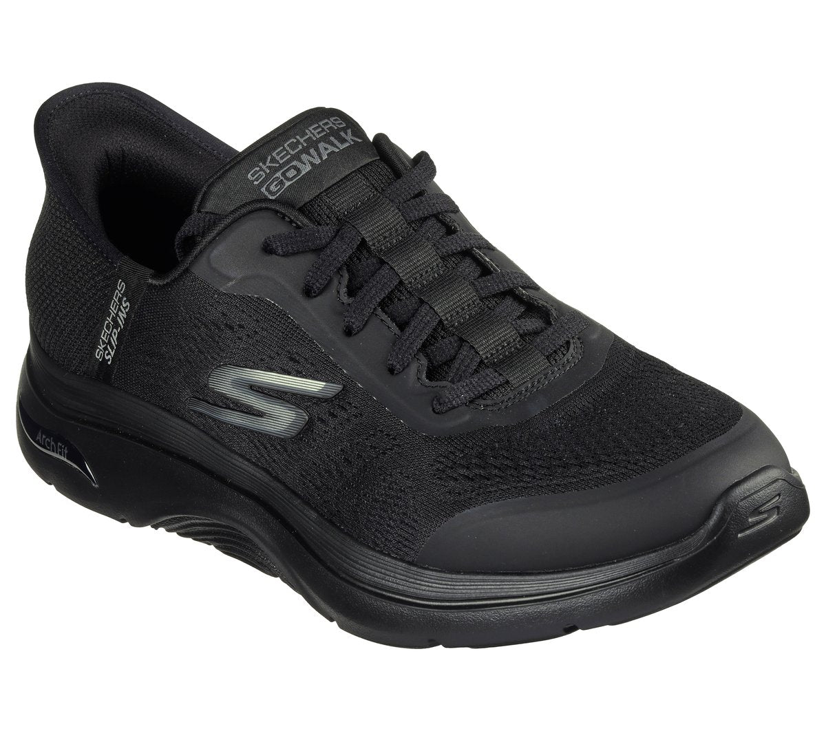 Skechers Men | Skechers Slip-ins: Arch Fit 2.0 - Simplicity 2