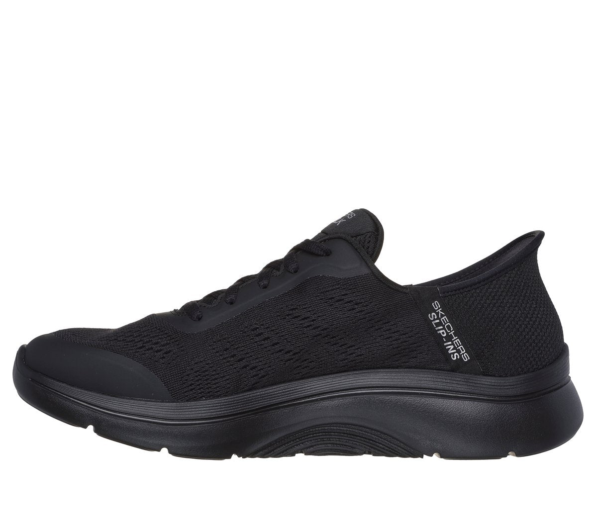 Skechers Men | Skechers Slip-ins: Arch Fit 2.0 - Simplicity 2