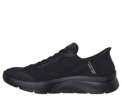 Skechers Men | Skechers Slip-ins: Arch Fit 2.0 - Simplicity 2