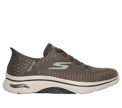 Skechers Men | Skechers Slip-ins: Arch Fit 2.0 - Grand Select 2