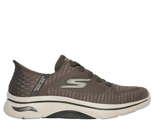 Skechers Men | Skechers Slip-ins: Arch Fit 2.0 - Grand Select 2