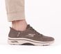 Skechers Men | Skechers Slip-ins: Arch Fit 2.0 - Grand Select 2