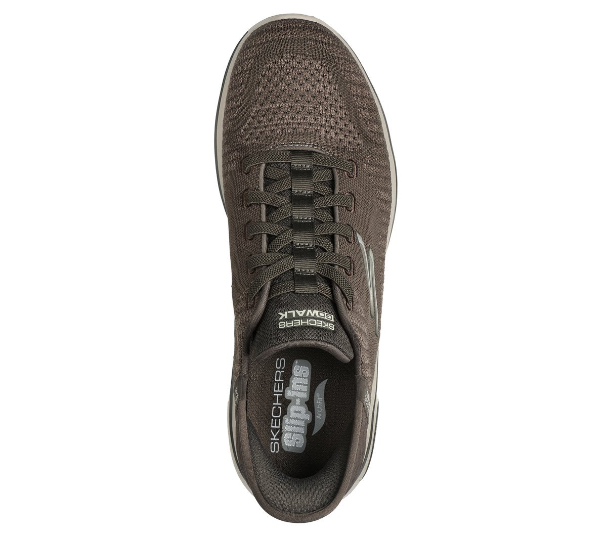 Skechers Men | Skechers Slip-ins: Arch Fit 2.0 - Grand Select 2